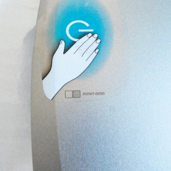 Brand New! Open Box BOSE Wave Music System IV Silver Complete RARE - Picture 3 of 9